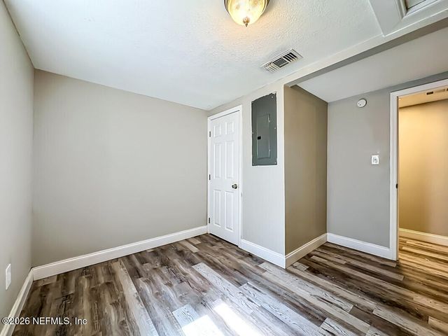 1680 8TH Street W, Jacksonville, FL 32209