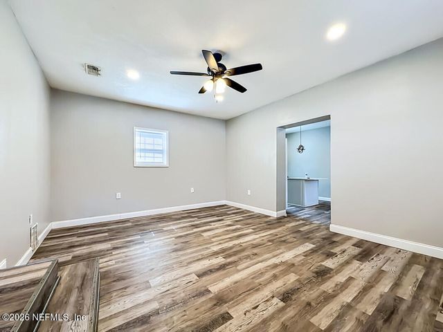 1680 8TH Street W, Jacksonville, FL 32209