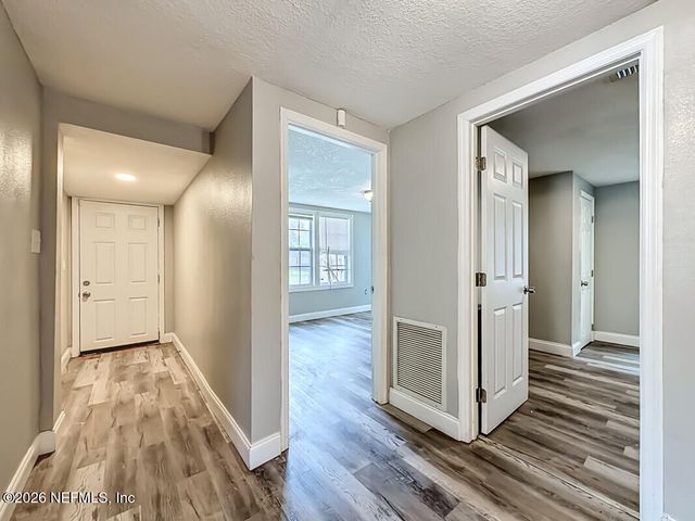1680 8TH Street W, Jacksonville, FL 32209