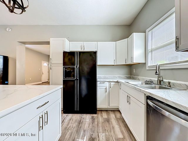 1680 8TH Street W, Jacksonville, FL 32209