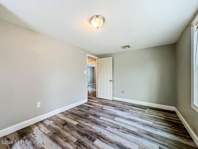 1680 8TH Street W, Jacksonville, FL 32209