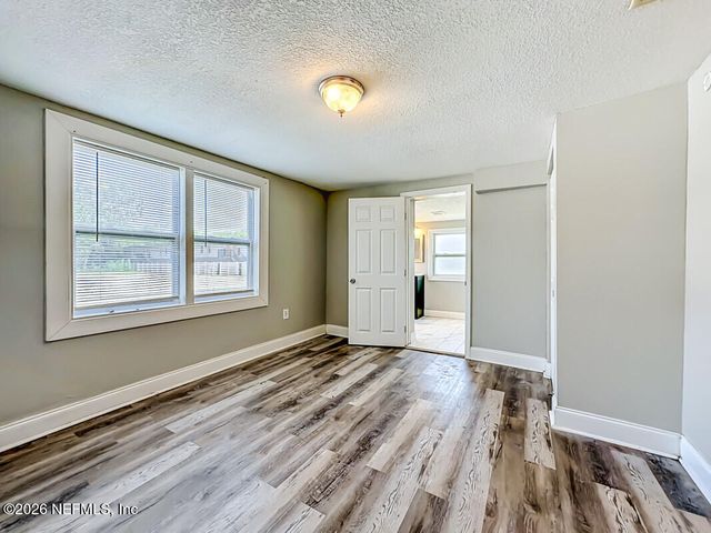 1680 8TH Street W, Jacksonville, FL 32209