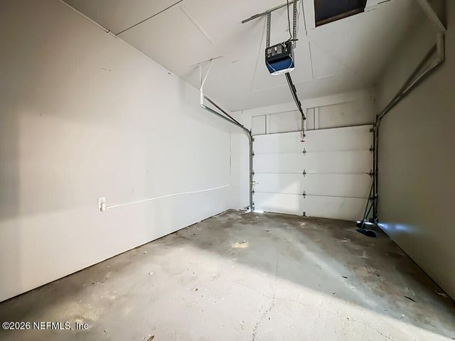 1680 8TH Street W, Jacksonville, FL 32209