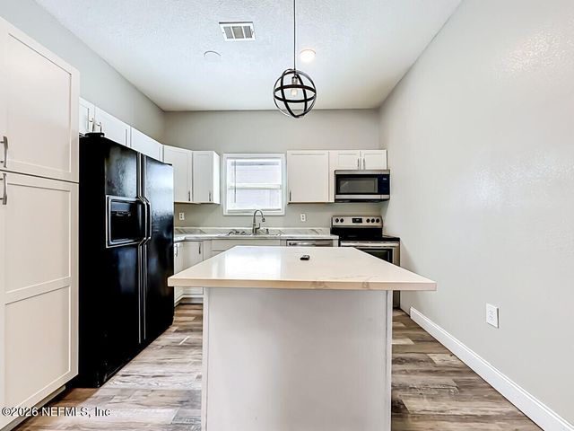 1680 8TH Street W, Jacksonville, FL 32209