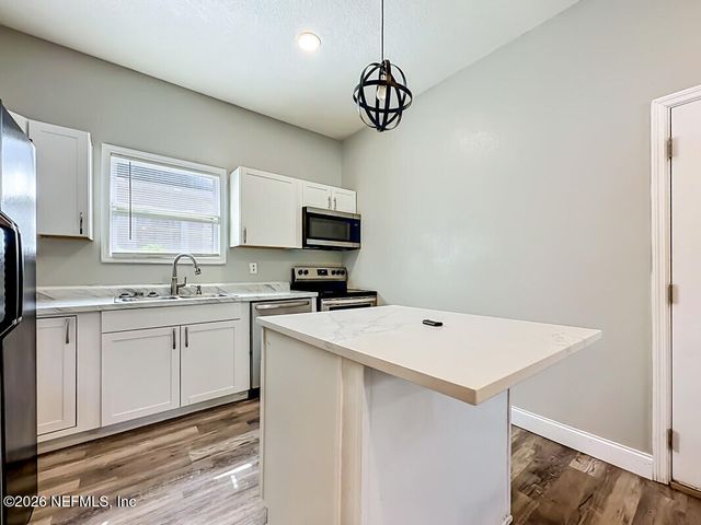 1680 8TH Street W, Jacksonville, FL 32209
