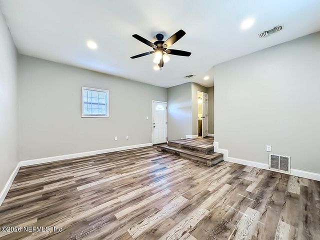 1680 8TH Street W, Jacksonville, FL 32209