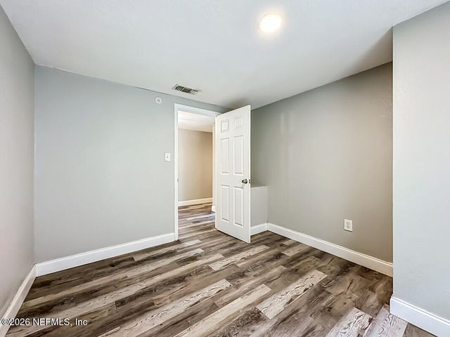1680 8TH Street W, Jacksonville, FL 32209