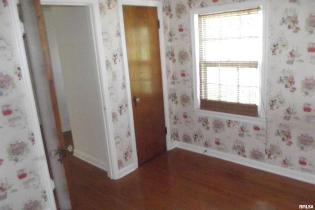 441 JACKSON Parkway, Springfield, IL 62704