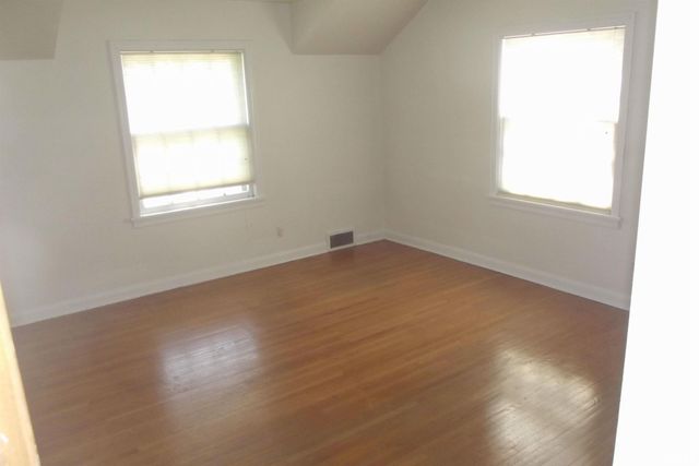 441 JACKSON Parkway, Springfield, IL 62704