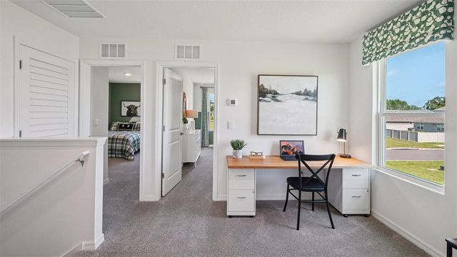 2943 NE 20TH TERRACE, Ocala, FL 34470