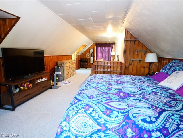 252 Parkgate Avenue, Austintown, OH 44515