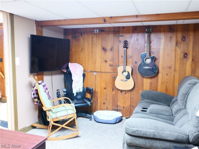 252 Parkgate Avenue, Austintown, OH 44515