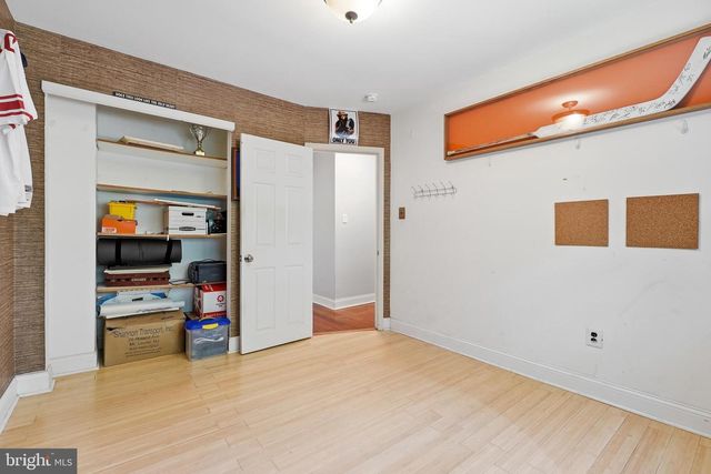 17 BRIARWOOD DR, Voorhees, NJ 08043