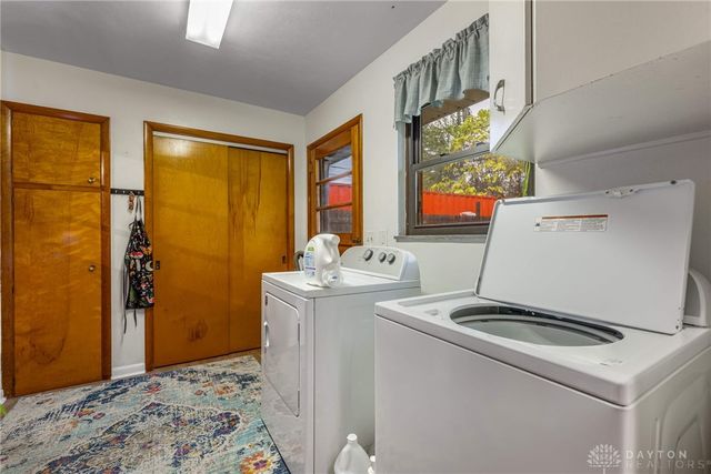 326 Kennedy Drive, Medway, OH 45341