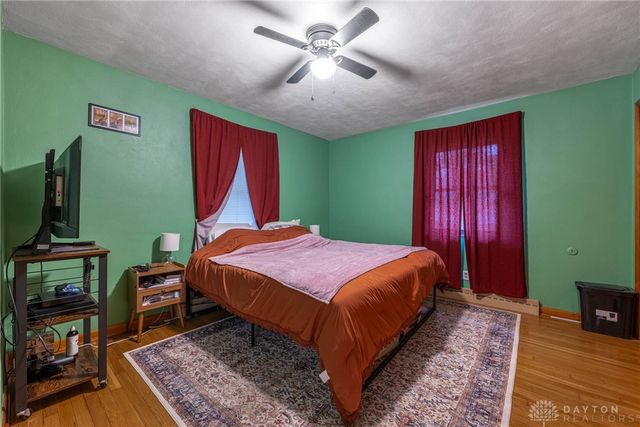 326 Kennedy Drive, Medway, OH 45341