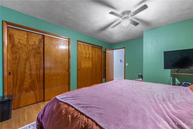 326 Kennedy Drive, Medway, OH 45341