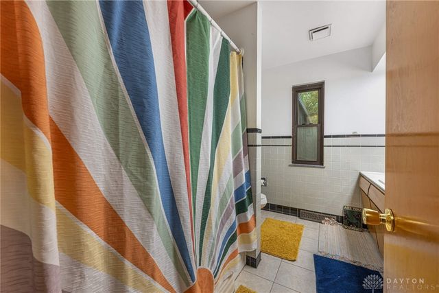 326 Kennedy Drive, Medway, OH 45341