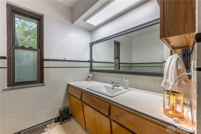 326 Kennedy Drive, Medway, OH 45341