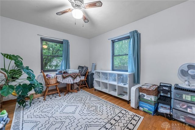 326 Kennedy Drive, Medway, OH 45341