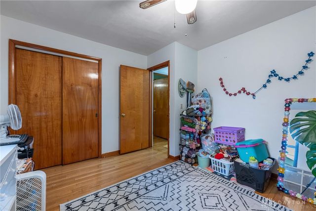 326 Kennedy Drive, Medway, OH 45341