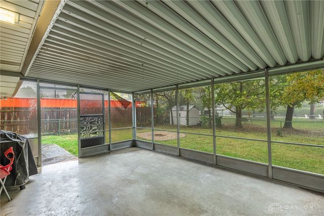 326 Kennedy Drive, Medway, OH 45341