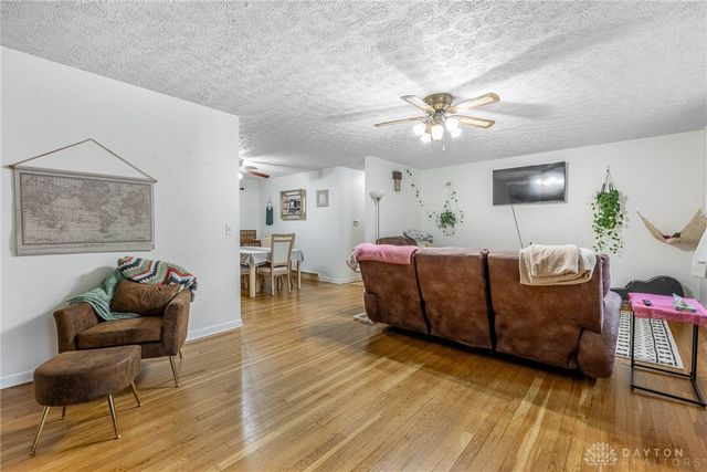 326 Kennedy Drive, Medway, OH 45341