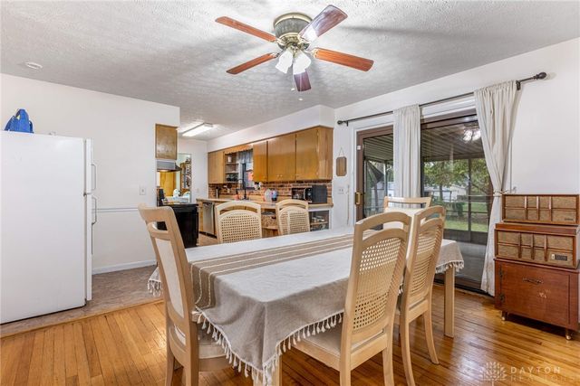 326 Kennedy Drive, Medway, OH 45341