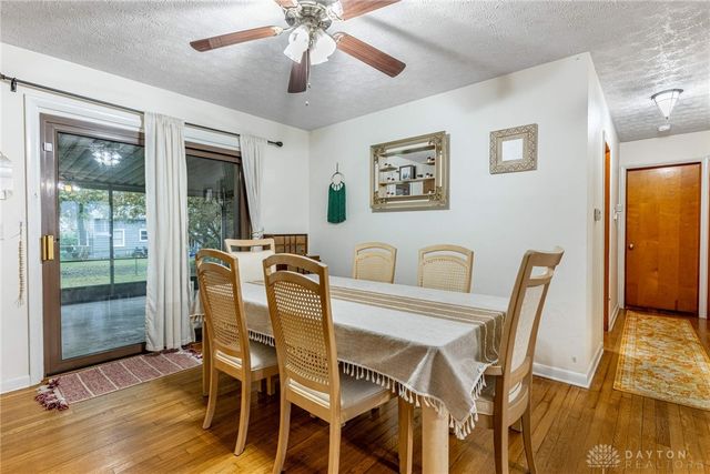 326 Kennedy Drive, Medway, OH 45341