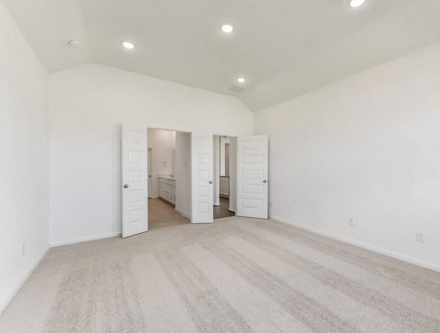 1092 Birds Landing Drive, Magnolia, TX 77355