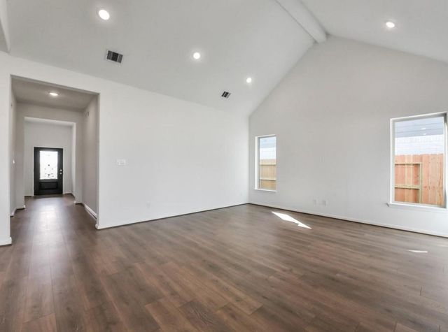 1092 Birds Landing Drive, Magnolia, TX 77355