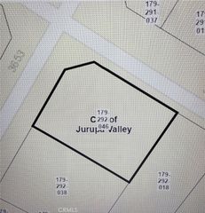 0 Odell, Jurupa Valley, CA 92509