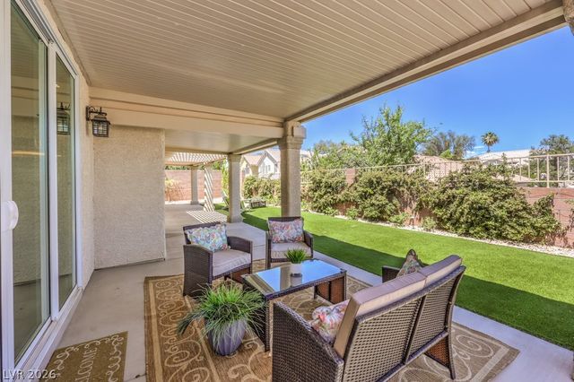 2548 Sundew Avenue, Henderson, NV 89052