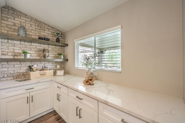 2548 Sundew Avenue, Henderson, NV 89052