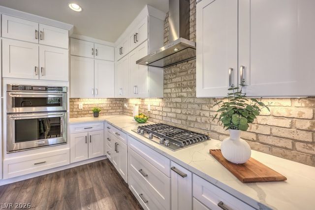 2548 Sundew Avenue, Henderson, NV 89052