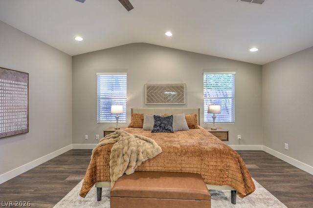 2548 Sundew Avenue, Henderson, NV 89052