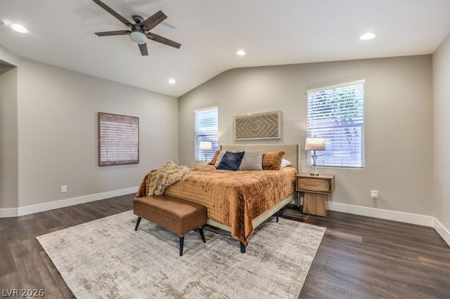 2548 Sundew Avenue, Henderson, NV 89052