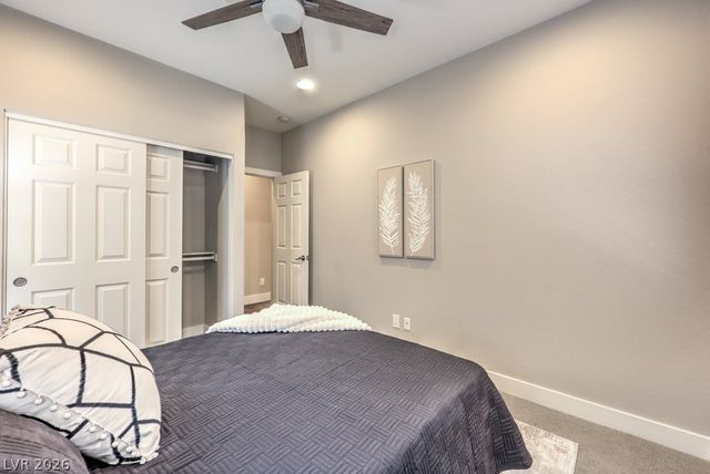 2548 Sundew Avenue, Henderson, NV 89052