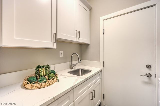 2548 Sundew Avenue, Henderson, NV 89052