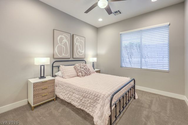 2548 Sundew Avenue, Henderson, NV 89052