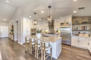 2548 Sundew Avenue, Henderson, NV 89052