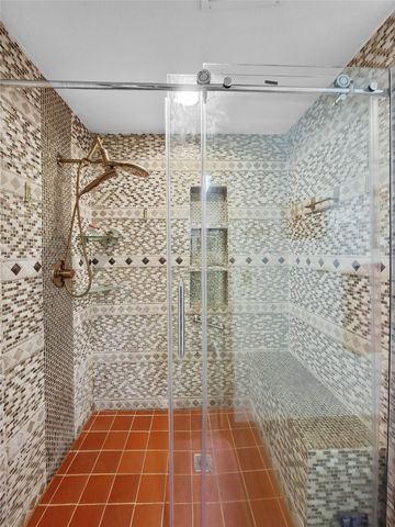 2433 Avenida De Las Estrellas, Santa Fe, NM 87507