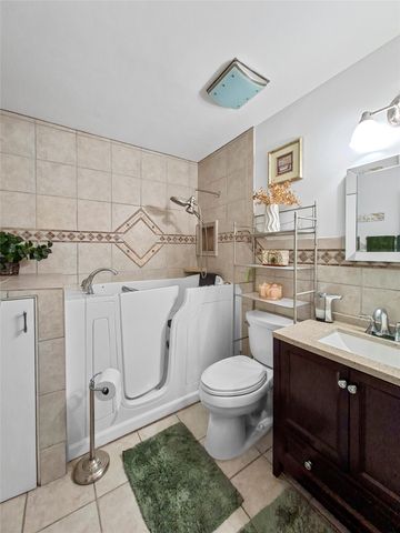 2433 Avenida De Las Estrellas, Santa Fe, NM 87507