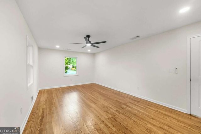 6628 Cherry Tree Lane, Sandy Springs, GA 30328