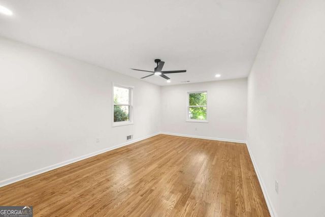 6628 Cherry Tree Lane, Sandy Springs, GA 30328