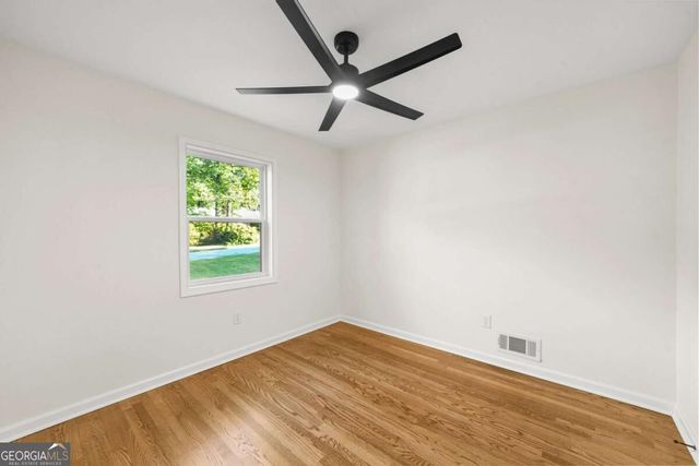 6628 Cherry Tree Lane, Sandy Springs, GA 30328