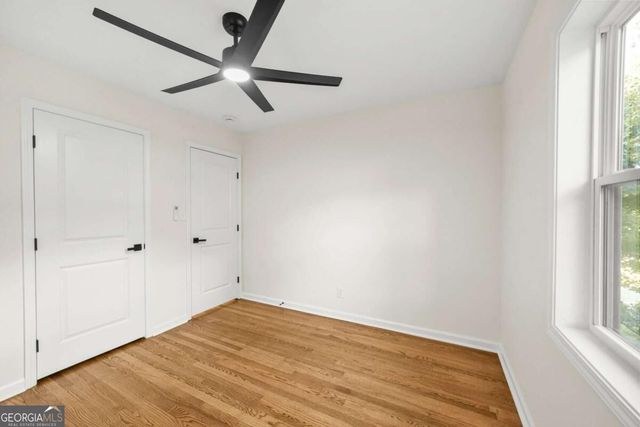 6628 Cherry Tree Lane, Sandy Springs, GA 30328