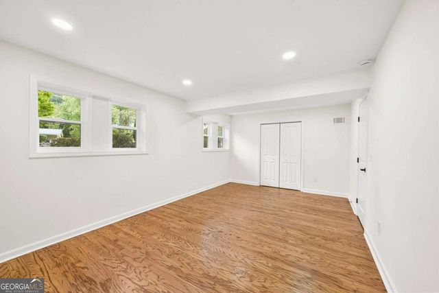 6628 Cherry Tree Lane, Sandy Springs, GA 30328