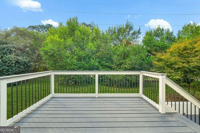6628 Cherry Tree Lane, Sandy Springs, GA 30328