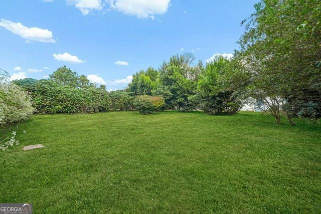 6628 Cherry Tree Lane, Sandy Springs, GA 30328