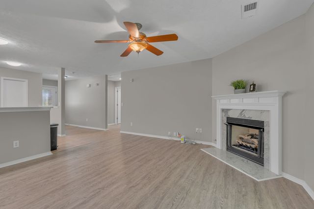 7352 Hidden Lake Cir, Fairview, TN 37062
